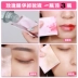 Eye Lip Trang Điểm Remover 85 ml Mặt Nhẹ Nhàng Làm Sạch Sâu Không Kích Thích Tách Dầu Nước Trang Điểm Remover nước tẩy trang trị mụn Làm sạch