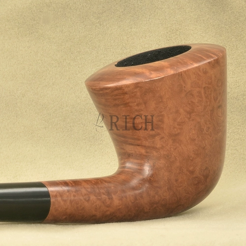 Украина импортированная золотая ручная ручная работа ручной работы ручной работы ручной работы