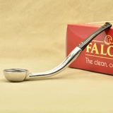 Импортированный британский орл Сокол табачный табак старые боевые боевые аксессуары старого боевого боевого боя