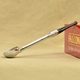 Импортированный британский орл Сокол табачный табак старые боевые боевые аксессуары старого боевого боевого боя