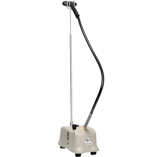 US jiffy4000 висячий дилер горячей машины отель Ironwr куртка, снятие морщин