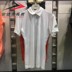 Áo Adidas POLO nam 2018 hè mới gió gió thể thao áo thun ngắn tay CD3200 CE1444 1442 áo polo nữ uniqlo Áo polo thể thao