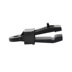 Màn hình bầu trời thêm điểm cố định clip chống gió trường kéo dây nhựa clip lều phụ kiện cá sấu clip an toàn khóa lớn đèn treo lều Lều / mái hiên / phụ kiện lều