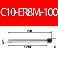 C10-ER8M-100