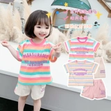 濆 瀹     瑁呭 绔 绔? 023 鏂 忕 忕 忕  嬫 嬫  や や や や や 鍎 鍎 鍎  