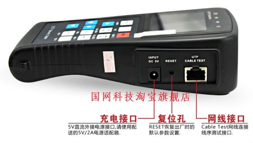 槗 槗 槗--RG-EG105G-P-E 205G 210G-P-E 鍗冨 厗 POE 缃戝 镞 犵 璺 璺 璺 璺 璺