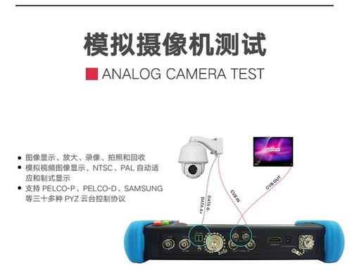 9 Выпускник 阃欼 PC9800Movt Plus ▼ ▼ ▼ 瀹濈 Вышивка ā ā 洃鎺 祴 祴 曚 曚 曚 嗕竾 鐢ㄨ 〃 〃 鍏夊 姛 姛 姛 姛 姛 姛 姛 姛 姛 姛 姛 姛 姛 姛