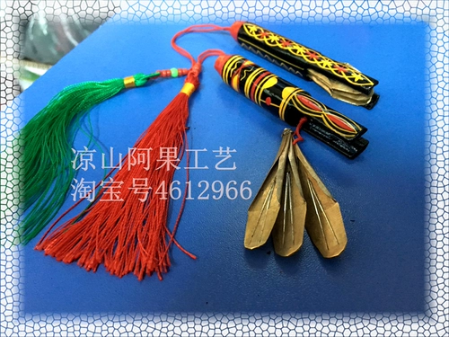 Бесплатная доставка Liangshan yi Oral Strings, высокий качественный 3 -личный 4 -лиф -струны, фортепиано с фортепиано с лаками, набор шипа