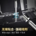 tua vít lục giác Công cụ tháo gỡ đầu Metali 3D Apple Huawei Xiaomi VIVO tuốc nơ vít sửa chữa điện thoại di động mận chéo y0.6 tua vít điện xiaomi tua vít xiaomi Tua vít