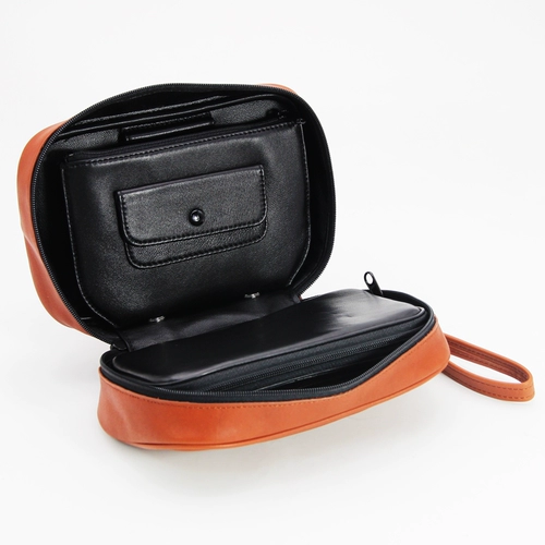 БЕСПЛАТНАЯ ДОСТАВНА