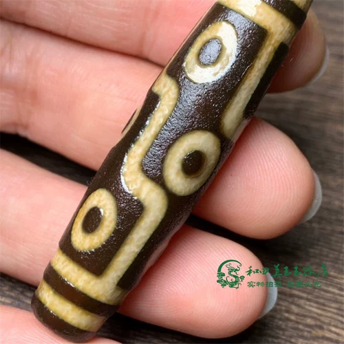 Натуральная подвеска, ожерелье, цепочка, браслет подходит для мужчин и женщин, бусины, аксессуар