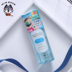 Nước tẩy trang Nhật Bản Mandan Eye & Lip Gentle Deep Cleansing Binruo Bifesta Cleansing Water Nữ 145ml Chính hãng nước tẩy trang trà xanh innisfree Làm sạch
