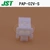 máy biến áp ctc Đầu nối JST PAP-02V-S đầu nối vỏ nhựa chính hãng PA 2.0 khoảng cách 2pin 	túi đựng dụng cụ sửa chữa đa năng	 Điều khiển điện