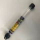 3.5mm*75
