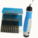 Green ng1000+bk3010