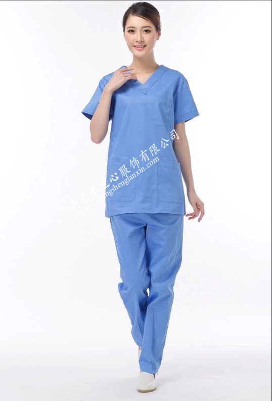 工装订做：从行业趋势看未来