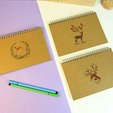 Creative Simple Daily Month Планирование Ben Termin