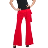 Мегафон с кисточками, штаны, юбка, новая коллекция