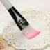 9,9 Nhật Bản Beauty Brush Mask Brush Soft Brush Animal Hair Makeup Brush Foundation Brush DIY Beauty Tools - Các công cụ làm đẹp khác Các công cụ làm đẹp khác