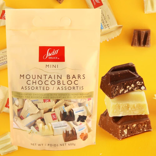 72%чистое черное шоколадное молоко швейцарское деликатное швейцарское швейцарское кусочек сахарных закусок стихов Dini в Швейцарии