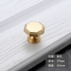 Медный цвет 1009-Single Hole