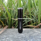 Духи, бутылка, портативный косметический распылитель для путешествий, 5 мл, пробник