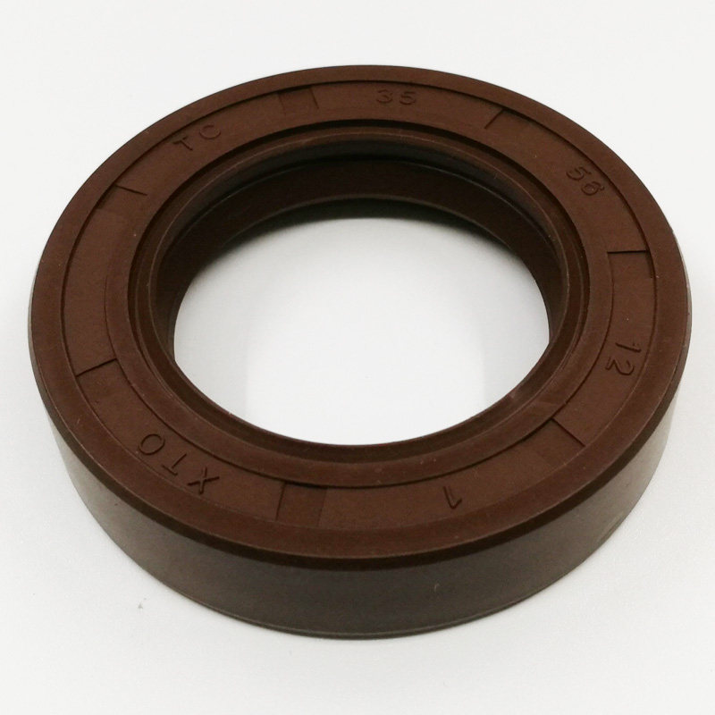 优质硅橡胶密封件：工厂直销高品质机械密封垫圈