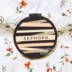 Giải phóng mặt bằng vào cuối mùa Pháp SEPHORA Sephora Mini Makeup Eyeshadow Palette má hồng dạng kem Bộ sưu tập trang điểm