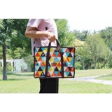 Мини -дикий складной стол легкий портативный складной стол для пикника маленький алюминиевый сплав