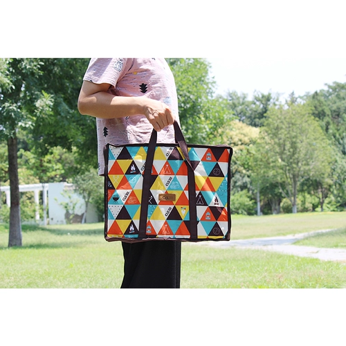 Мини -дикий складной стол легкий портативный складной стол для пикника маленький алюминиевый сплав