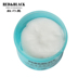 Sản phẩm mới Bộ đếm trang điểm đỏ và đen Chính hãng Cleansing Cleansing Ice Mask Cleansing Cotton Weansing Wipes nước tẩy trang ohui Làm sạch