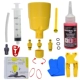 Shimano Special Oil Sett