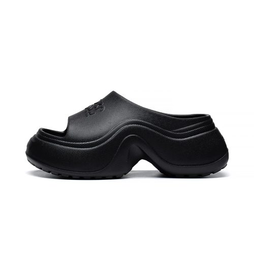 Counter подлинный Li Ning 2023 Summer Women Fashion Sports Slippers Agat016-1-3-4