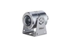 Стрелковый болт 大华400万星光智能防爆多功能摄像机dh-ipc-hdew4443q-as