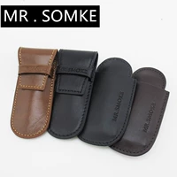 Г -н дым 挎 鐑熷 鐑熷 槾镄 槾镄 濇 濇 姢 姢 鐑 熷 槾 閰 閰 闅 忚 han 鐑 掗 掗 € 氱敤 氱敤 氱敤 氱敤 氱敤 氱敤 氱敤 氱敤 氱敤 氱敤氱敤 氱敤 氱敤 氱敤 氱敤 氱敤 氱敤