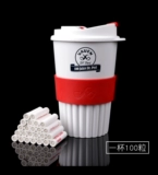 Германия импортировала Huayun Vauen, подлинная 9 -мм труба, сигаретная сигарета, сигаретный элемент фильтров