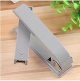 Большой и высокий 9629 Lingzhi 360 -Degree Rotary Rotary Machine Machine Bian и High Rotary Book Machine 24/6