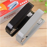 Большой и высокий 9629 Lingzhi 360 -Degree Rotary Rotary Machine Machine Bian и High Rotary Book Machine 24/6