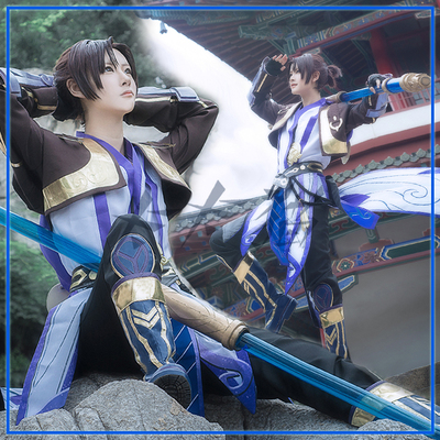 taobao agent Clothing, footwear, cosplay