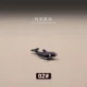02 (размер небольшой, ясно см. Покупка)