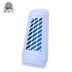 nước tẩy sàn gạch BRISE solid air Freshener biển thơm nhà vệ sinh phòng ngủ khử mùi và mùi thơm kéo dài - Trang chủ nước lau sàn sunlight 3.8 kg Trang chủ