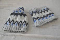 Комплект из двух частей 笑笑家 清仓不退