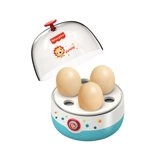 Семейная реалистичная кухня, игрушка, 2-3 лет, подарок на день рождения