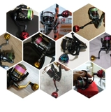 Assain Road Asian Modifice Accessorifice Accessorian