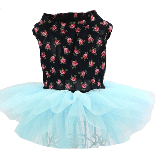 Бесплатная доставка одежды для домашних животных тонкая плюша