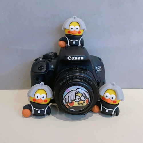 Чехол «горячий башмак» для камеры Canon R50 Nikon z30z50zfc Fuji xt50xs20xt30 второго поколения Sony zve10