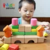 Товары от 童话城市