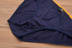 XL thanh niên đồ lót nam tóm tắt thanh niên tre sợi phương thức đồ lót nam quần lót đáy tam giác 衩 Nam giới
