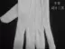 găng tay lao động Găng tay chơi bảo hộ lao động quân sự ba gân bằng vải polyester-bông nghi lễ đánh giá hiệu suất làm việc găng tay cao su bảo hộ găng tay chịu nhiệt 