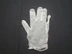 găng tay vải bảo hộ Găng tay PVC cao su thực phẩm kiểm tra cao su bảo hộ lao động bảo hộ lao động găng tay mỏng dùng một lần dành cho nam và nữ găng tay chống cháy găng tay cơ khí 